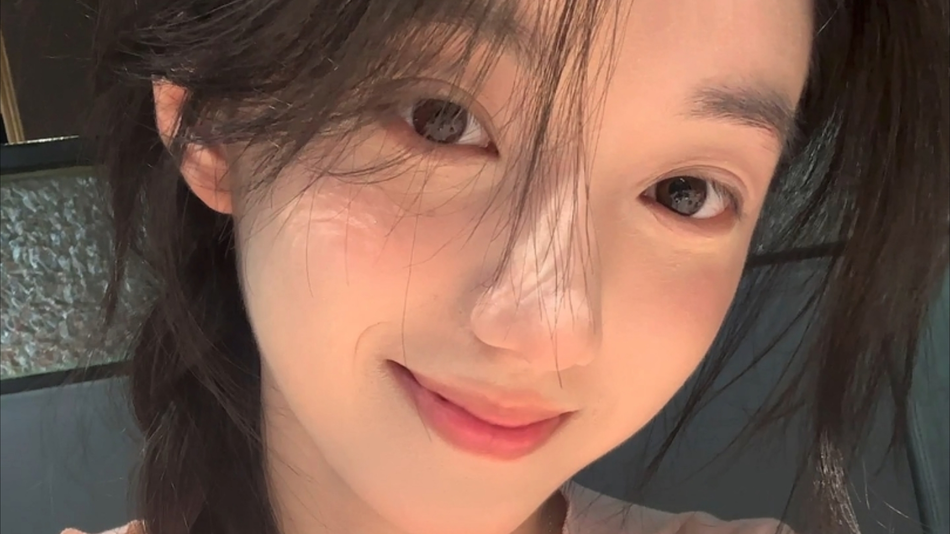 亚洲中文在线精品国产_老熟妇高潮一区二区三区91_精品人妻一区二区三区蜜桃视频_亚洲区 国产精品_亚洲视频精品在线观看_国产精品另类激情久久久免费_久久久久精品国产色哟哟_最近日本免费观看|澳门历史城区申遗成功20周年 澳门文化局推出系列庆祝活动